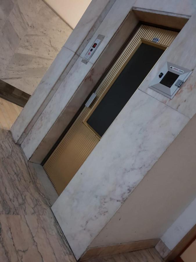 Clear Dreams B&B Наполи Екстериор снимка